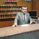 Ekinci 2*