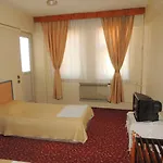 Ekinci Hotel 2*