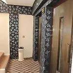 Ekinci Denizli (Denizli)