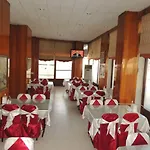 Ekinci 2* Denizli (Denizli)