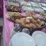 Ekinci Hotel Denizli (Denizli)