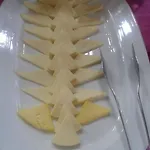 Ekinci