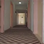 Ekinci Hotel Denizli (Denizli)