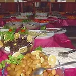 Ekinci