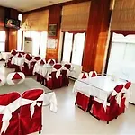 Ekinci
