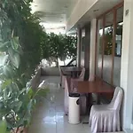 Ekinci Hotel 2*