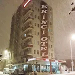 Hotel Ekinci Denizli (Denizli)