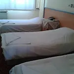 Ekinci 2* Denizli (Denizli)