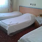Hotel Ekinci