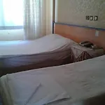 Ekinci