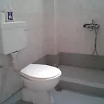 Ekinci 2* Denizli (Denizli)