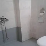 Hotel Ekinci