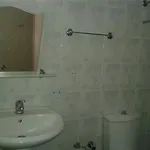 Hotel Ekinci