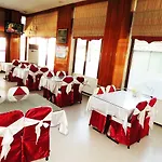 Ekinci Hotel