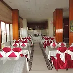 Hotel Ekinci 2*