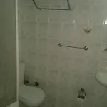 Hotel Ekinci 2*