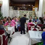 Ekinci Denizli (Denizli)