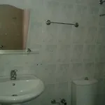 Hotel Ekinci 2*