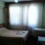 Ekinci Hotel