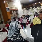 Ekinci Hotel