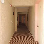 Ekinci Hotel Denizli (Denizli)
