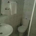 Hotel Ekinci 2*