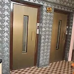 Hotel Ekinci 2*
