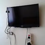 Hotel Ekinci 2*
