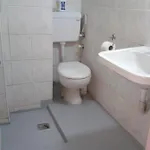 Ekinci Denizli (Denizli)