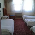 Ekinci 2* Denizli (Denizli)