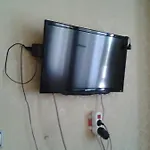 Hotel Ekinci 2*