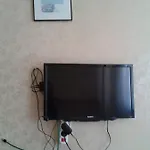 Hotel Ekinci 2*
