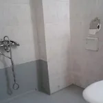 Hotel Ekinci 2*