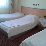 Ekinci