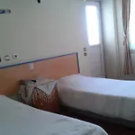 Ekinci Hotel Denizli (Denizli)