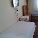 Ekinci Hotel