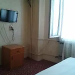 Ekinci 2*