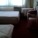 Ekinci 2* Denizli (Denizli)