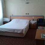 Ekinci Denizli (Denizli)