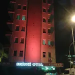 Ekinci Hotel Denizli (Denizli)