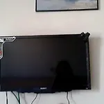 Ekinci Hotel 2*