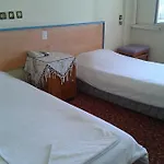 Ekinci