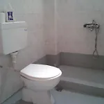 Ekinci Hotel 2*