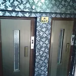Hotel Ekinci