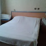 Ekinci 2* Denizli (Denizli)