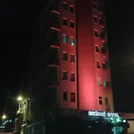 Ekinci