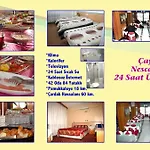 Hotel Ekinci Denizli (Denizli)