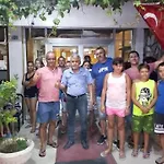Hotel Ekinci Denizli (Denizli)