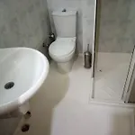 Ekinci