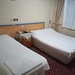 Hotel Ekinci